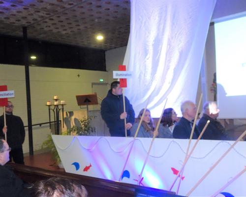 2020-01-24 Priere oecumenique (15)
