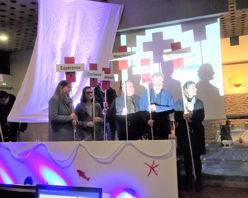 2020-01-24 Priere oecumenique (16)