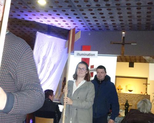 2020-01-24 Priere oecumenique (17)
