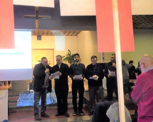 2020-01-24 Priere oecumenique (19)