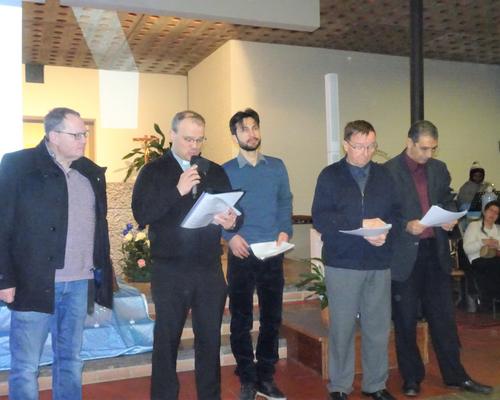 2020-01-24 Priere oecumenique (20)
