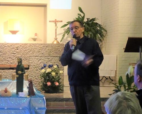 2020-01-24 Priere oecumenique (22)