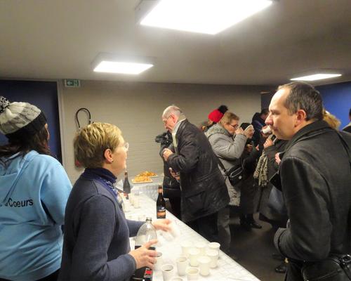 2020-01-24 Priere oecumenique (24)
