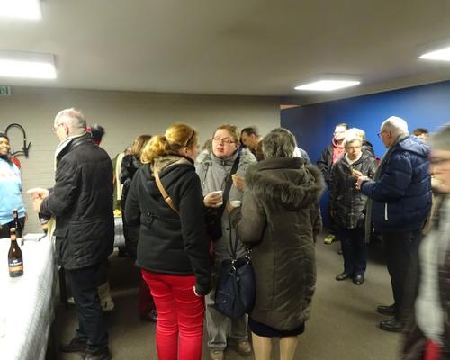 2020-01-24 Priere oecumenique (25)