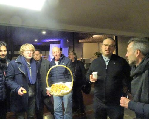 2020-01-24 Priere oecumenique (26)