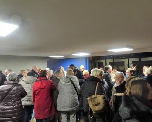 2020-01-24 Priere oecumenique (27)