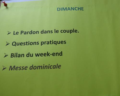 DSC03910
