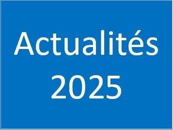 Actus 2025