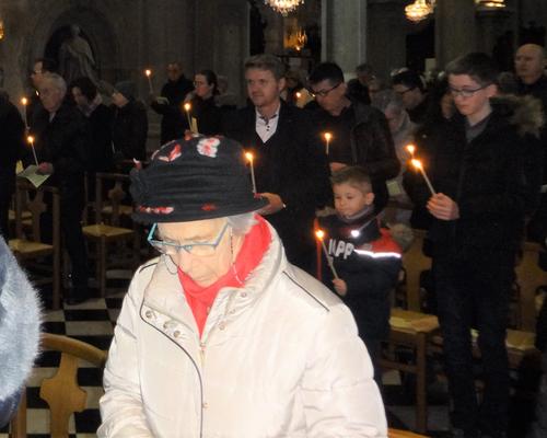 Fête Vie consacrée 2020 (10)