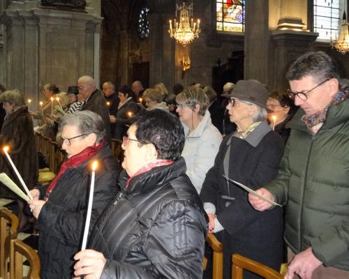 Fête Vie consacrée 2020 (11)