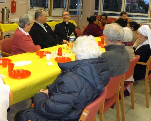 Fête vie consacrée 2020 AM festif (39)