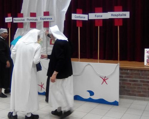 Fête vie consacrée 2020 AM festif (7)