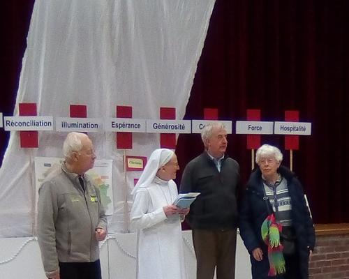 Fête vie consacrée 2020 AM festif (18)