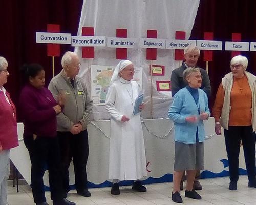 Fête vie consacrée 2020 AM festif 21)