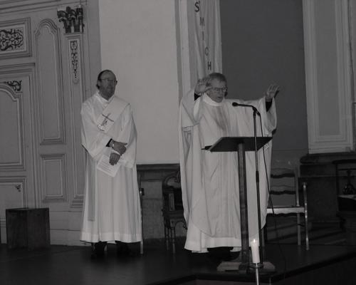 IMG_7627