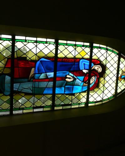 P1040325
