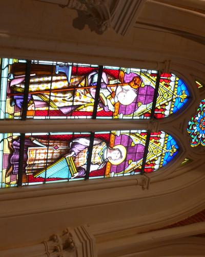 P1040328