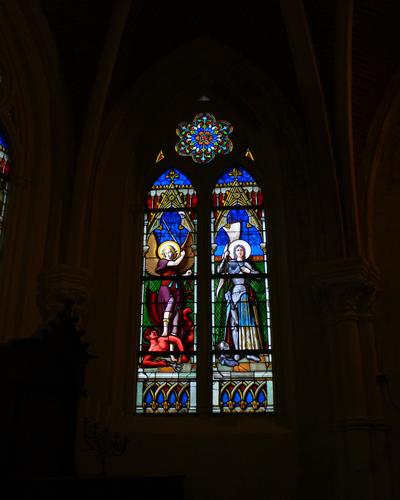 P1040332