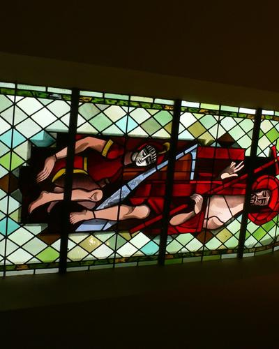P1040336