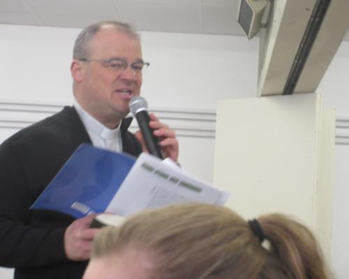 2020-02-12p. 1ere communion (2)
