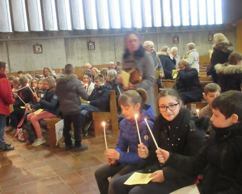 2020-02-12p. 1ere communion (6)