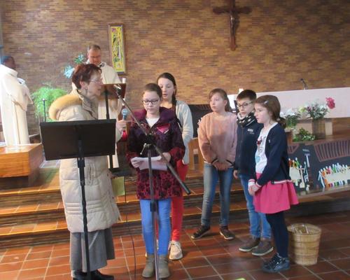 2020-02-12p. 1ere communion (8)