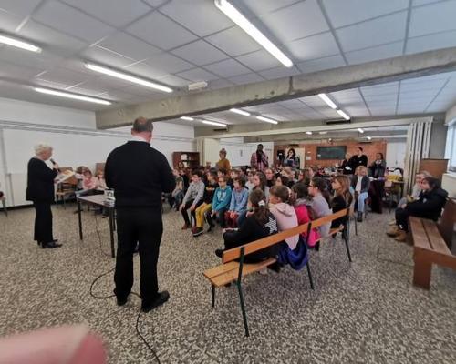 2020-02-12p. 1ere communion (11)