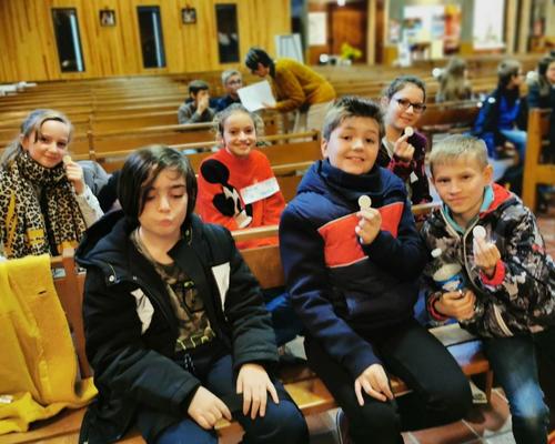 2020-02-12p. 1ere communion (13)
