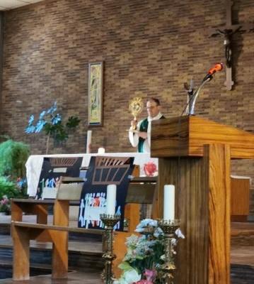 2020-02-12p. 1ere communion (14)