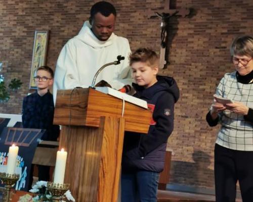 2020-02-12p. 1ere communion (16)