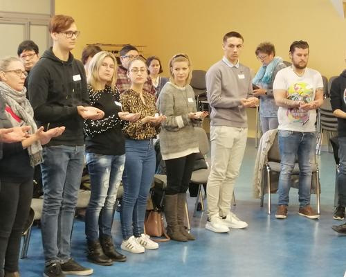 IMG_20200208_12