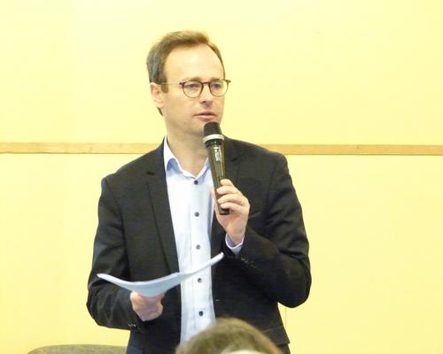20200211-journee-denier 3