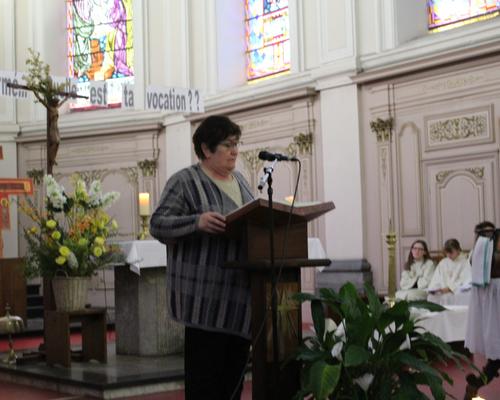IMG_7671