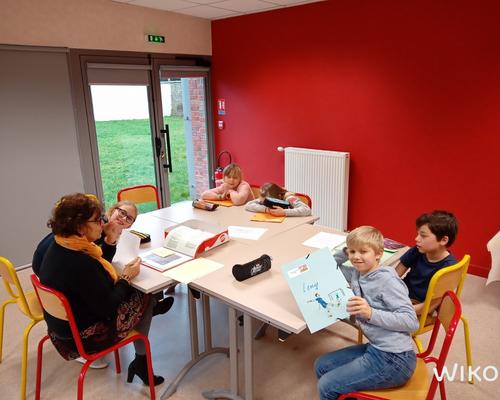 Journee pardon NDBE 4