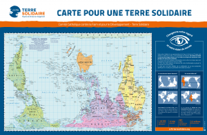 carte-pour-une-terre-solidaire-300x195