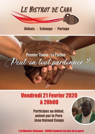 4120 fichir bistrot de Cana