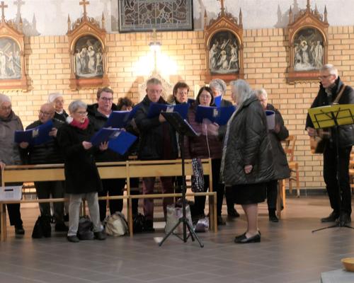 2020-02-11 Messe ND de Lourdes (1)