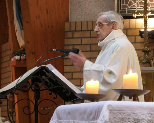 2020-02-11 Messe ND de Lourdes (2)