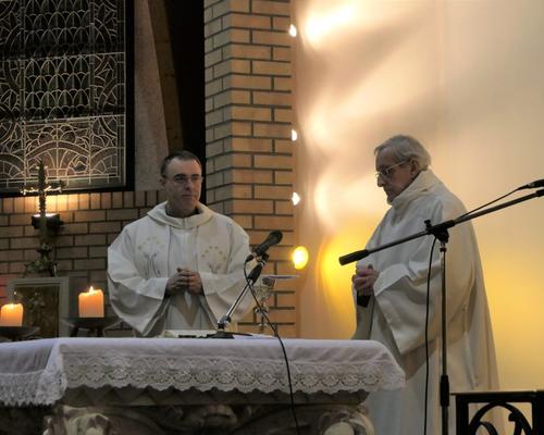 2020-02-11 Messe ND de Lourdes (3)