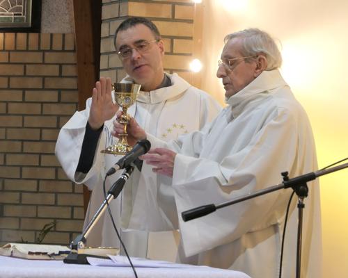 2020-02-11 Messe ND de Lourdes (4)