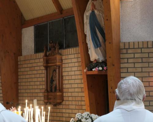 2020-02-11 Messe ND de Lourdes (5)