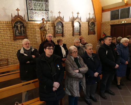 2020-02-11 Messe ND de Lourdes (6)