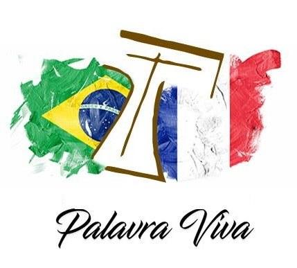 PalavraViva