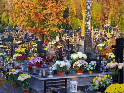 Cimetiereautumn-3853469_1920