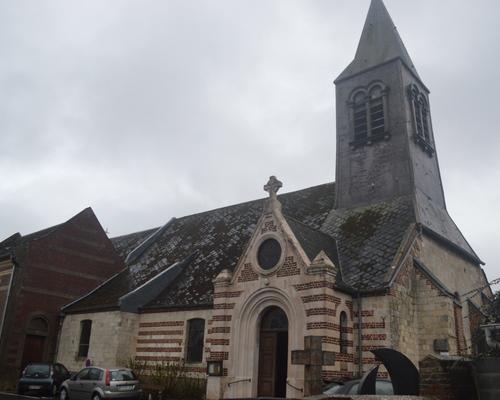 VEPRES WALINCOURT 10