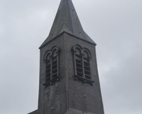 VEPRES WALINCOURT 11