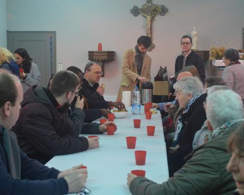 VEPRES WALINCOURT 12
