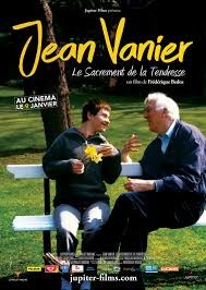 Jean Vanier