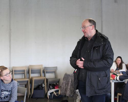 IMG_7761