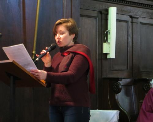 IMG_1118